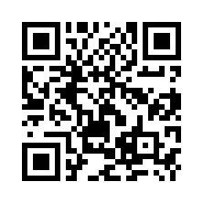 QR Code for 3FrvEH3g46fqb51haNGNKWSndk4DbHiwF7