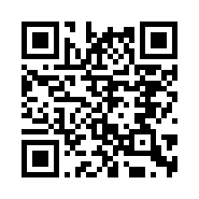 QR Code for 3FrvLU4c1AXYTh13gJzbTVuvKtBopsn92Z