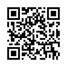 QR Code for 3FrvLbS6wZt2VXmpDfUtbeJeUU4seix4WL