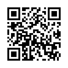 QR Code for 3FrvNDMfugLy7hCFDvRPhUXPFEqXg38FqT