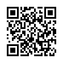 QR Code for 3FrvPfsQRnf45brNetAb3YbiRxqbeRQRPA