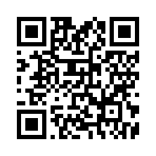 QR Code for 3FrvRKT1o4Ws9eDtvE2SZVfuy812JfjDUn