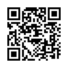 QR Code for 3FrvSWSEHcvpfEPD7wBQG7hkg3NvLkfmMQ