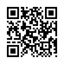 QR Code for 3FrvV4Rrui4KwS8UPaPDCJUbLSmzmQLVxP