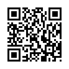 QR Code for 3FrvYuipdz9Yyfwy2hca3ReMoG6KC5AL5M