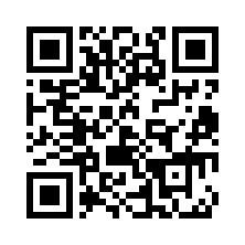 QR Code for 3FrvbPhKZ89CyJrM4tiMChwQRLhA4QmkYW