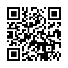QR Code for 3FrvdeGRbqTbXbEy93Yn8AVp4TexThAFPJ