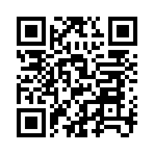 QR Code for 3FrvfQD88dAdvnbewoNNbh8DqCy44TWZCW