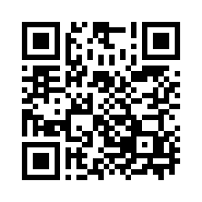 QR Code for 3Frvk5msXzdHiqpygwk3LESQX2Kb2NsDfe