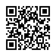 QR Code for 3FrvniPnuAYnLSGwfnowSnzTfYR9SE1hJD