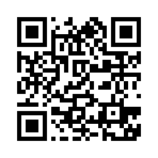 QR Code for 3Frvpm3gEMsKHfErjpdeo7hXc2qr3T56DL