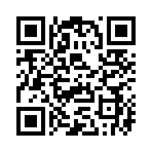 QR Code for 3Frvy4YJoAkd2H5DPDd1GjRuucz7a992B6