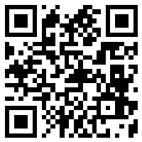 QR Code for 3FrvyCAM1cRhzNdwV17ezhoo3T2vb4vNXT