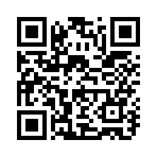 QR Code for 3FrvynRb1cC2jfBcxPaM7N7iE2Hqs1LLCe