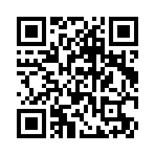 QR Code for 3Frw7rB6ATXLifEmrhd2SPC5m4wgKYGsPe