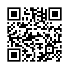QR Code for 3Frw99KFXPweW6Px7p71j5FmoMEV9rrqD1