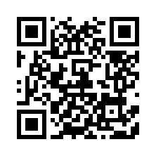 QR Code for 3FrwEHnHFkrBfSHNNEnz2heyarufj4V48n