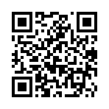 QR Code for 3FrwFCLJ7bQHH8vCDzPZXcUn5Xbw9ufeYS