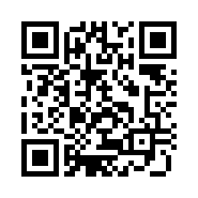 QR Code for 3FrwLesGEMTYZuebMirYCa8yRoJvG4KLB1