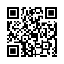 QR Code for 3FrwZKcDKADMmryeW7X8sZkWr8fUMDxeMA