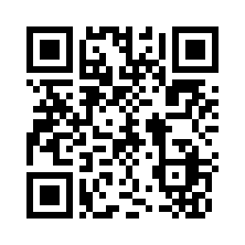 QR Code for 3FrwiawMssjBjdu3VCSLWLosAqTYNxgDft