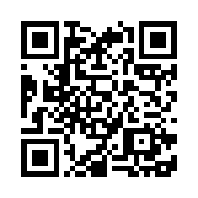 QR Code for 3FrwmZRoNQcf7oKera7FVteTZbErKM5qVf