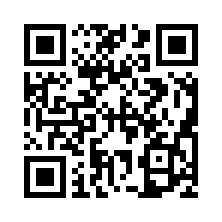 QR Code for 3Frx2M8KJ7CcgHBys2huuCCpxARFmQrSdb