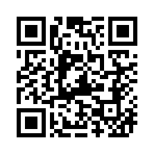 QR Code for 3Frx66Bmw5tG5au7ujy5bNgikdnXdSdCUf