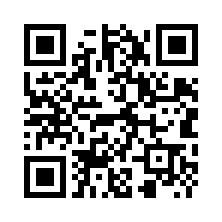 QR Code for 3Frx9T1Fi6FSxhmqhSbXHEPfTU2HfxCEdo
