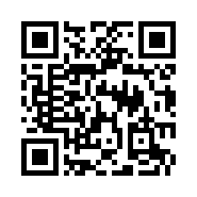 QR Code for 3FrxEtz7zqHHb6mFtHgitGio2vngkKu1cf