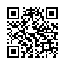 QR Code for 3FrxGg56YY4WpUonWXdddEAXe5VvB2cbHm