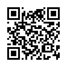 QR Code for 3FrxMUxW8e8DGvy7kkZdkU3jUGFRf7TeVa