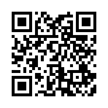 QR Code for 3FrxSuGHPz9ShvoU6QusF8R3oGriUfRZLS
