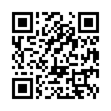 QR Code for 3FrxTfvWbZugGL4ZNhQvcJ2PDJbwXXnMS1