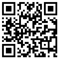 QR Code for 3FrxeE6Za3h7u2PyAEaUEyBabYiGT2oeef
