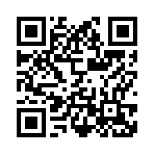 QR Code for 3FrxeQpbDPDGtFJYX99gSAFcU2GmTXWaeg