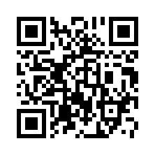 QR Code for 3FrxureifdXmCv2MsQji4BGZtyP9iQQJTQ