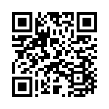 QR Code for 3Fry2zogGaFxyoYfsVd34mi1waciUhHpYN