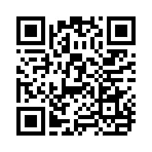 QR Code for 3Fry4CJs446oZnc6eMS2LrBpRSbF3G2nXV