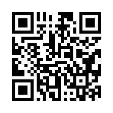 QR Code for 3Fry6V8sKuFvB2qgcEFS7ABDrkHy7G6kU2