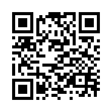 QR Code for 3FryCcw8KK9JW63MDrnYVMockKM87CCC77