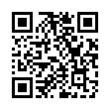 QR Code for 3FryGZFaUxQgCELaApgmrcDWQjWWm74Pj9