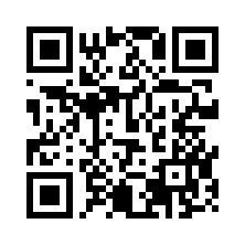 QR Code for 3FryHXrdDr7ZVLfLoP8h2oCWx8Uv861Bk3