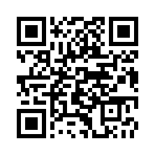 QR Code for 3FryPdHerZBtAUB9DGk5fpd9JWiHbuRYdU