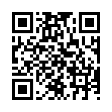 QR Code for 3FrySTaW2pgzYaJcdfAxsrG4cXKvGTojED