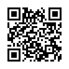 QR Code for 3FryTMBQubUPy7omXYkVACdiSYBeMq4YW7