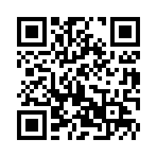 QR Code for 3FryTiUwngPs686yC9PL6BzAWyToqmsVjb