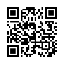 QR Code for 3FryVNjkT8Fa5BctxKJsi9PqTSE2PKEwTu