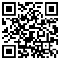 QR Code for 3FryaWcnbsAJExtU1fQtHAkPyPpu2t2cmp