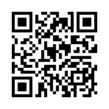 QR Code for 3FryhMSv2c618uzLx16377C7ZBh3QasdMe